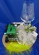 Thumbs/tn_verre tracteur communion 4 9 2020.jpg